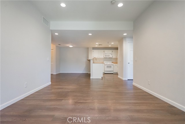 Detail Gallery Image 5 of 14 For 31369 Taylor Ln, Temecula,  CA 92592 - 2 Beds | 2 Baths