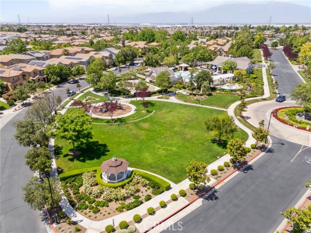 Detail Gallery Image 40 of 45 For 7271 Enclave Dr, Corona,  CA 92880 - 3 Beds | 2/1 Baths