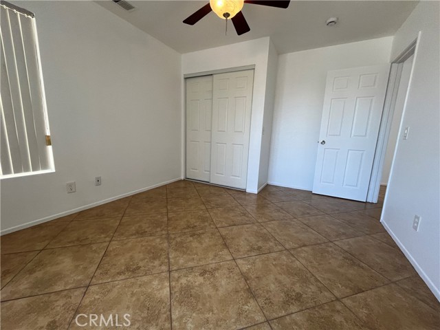 Detail Gallery Image 21 of 24 For 65836 Avenida Cadena, Desert Hot Springs,  CA 92240 - 4 Beds | 2 Baths