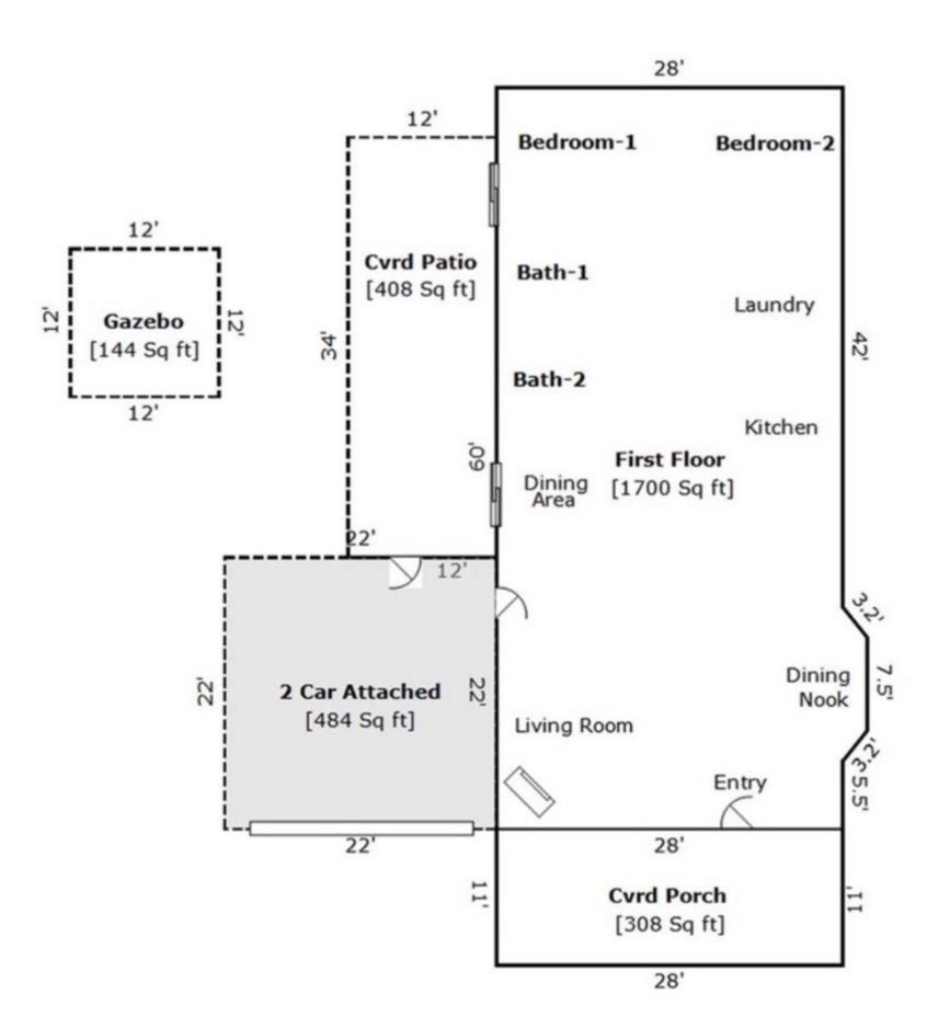 MLS #FR25095464 img 69