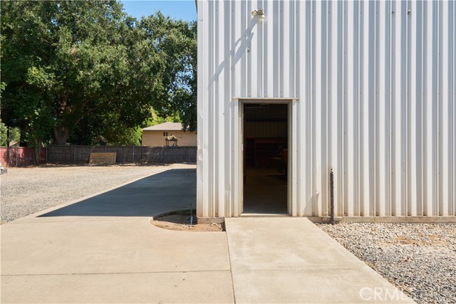 Detail Gallery Image 17 of 46 For 199 E Shasta Ave, Chico,  CA 95973 - 2 Beds | –/2 Baths