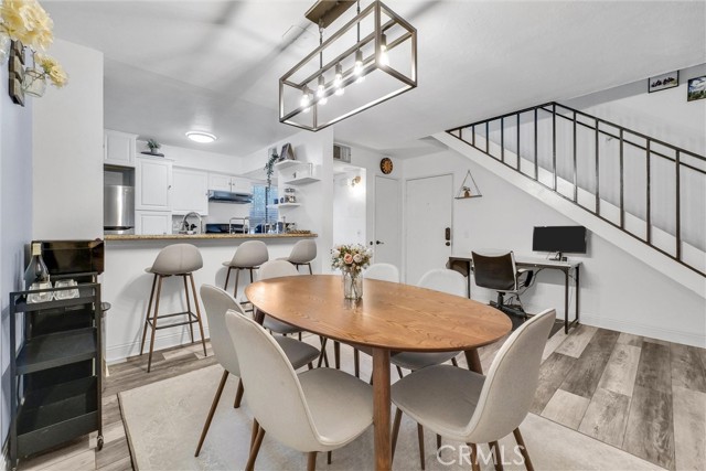 10636 Shoreline Drive, Norwalk CA: https://media.crmls.org/medias/1d59f135-efc5-438d-bb60-67a53d463582.jpg
