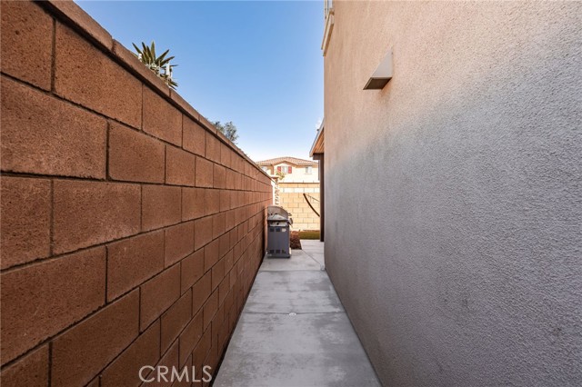 Detail Gallery Image 41 of 47 For 3503 S Tanager Dr, Ontario,  CA 91761 - 5 Beds | 4 Baths