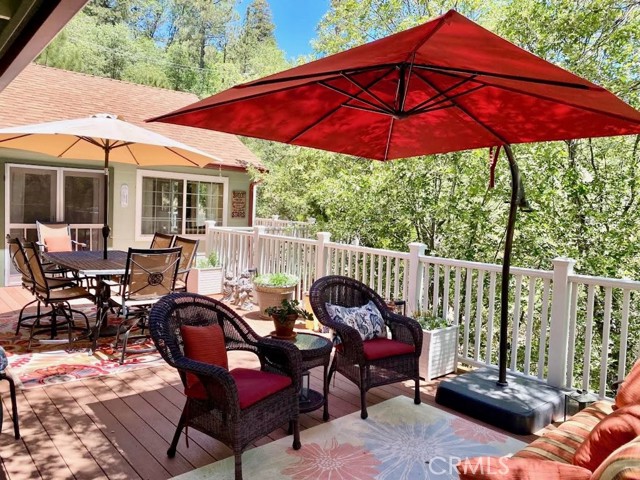 Detail Gallery Image 23 of 62 For 1 Sunny Slope, Running Springs,  CA 92382 - 4 Beds | 2 Baths