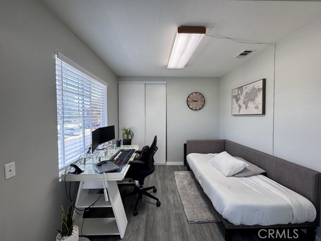 33423 Winston Way, Temecula CA: https://media.crmls.org/medias/1d59f841-fc17-43ac-8e21-e9b982ae6cf8.jpg