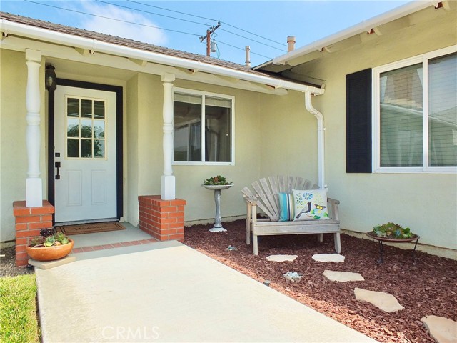 Image 2 for 1106 Mission Dr, Costa Mesa, CA 92626