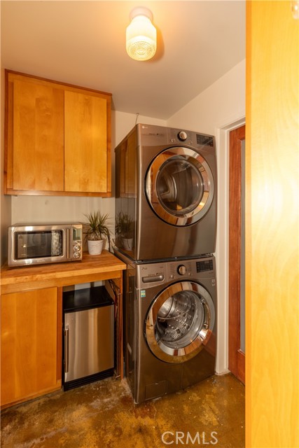 3241 Dahl, Hacienda Heights CA: https://media.crmls.org/medias/1d5a1b07-fbba-474e-9b90-01bcf079f882.jpg