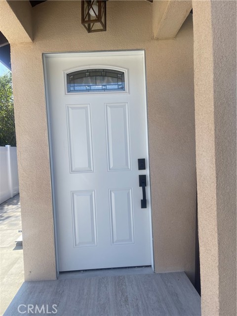 Detail Gallery Image 15 of 18 For 18706 Brasilia Dr, Porter Ranch,  CA 91326 - 2 Beds | 1 Baths