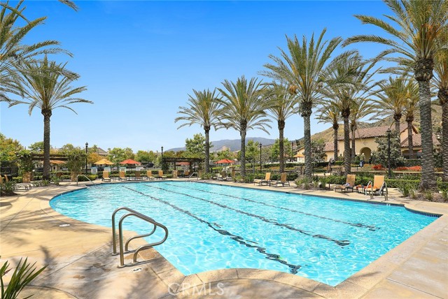 Detail Gallery Image 60 of 62 For 620 E Mandevilla Way, Azusa,  CA 91702 - 3 Beds | 3 Baths