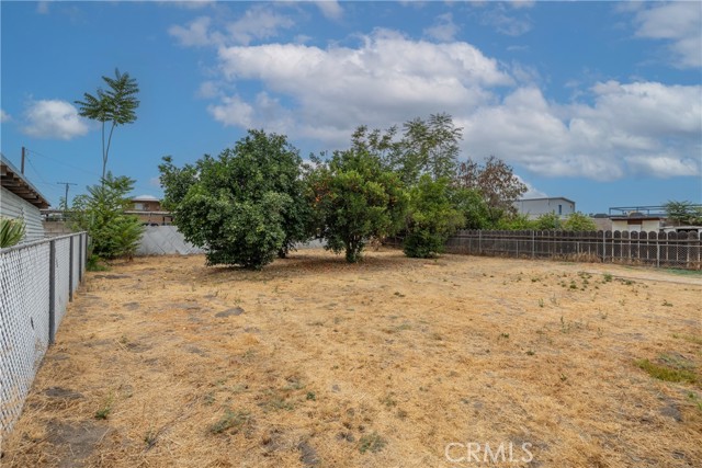 Detail Gallery Image 11 of 25 For 25481 6th St, San Bernardino,  CA 92410 - 2 Beds | 1 Baths
