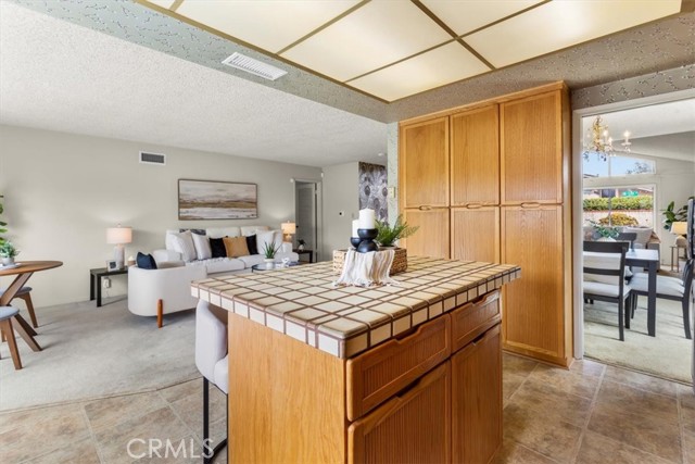 3521 Fern Circle, Seal Beach CA: https://media.crmls.org/medias/1d5a429a-1e8b-4f52-99e3-cc215ac0b403.jpg