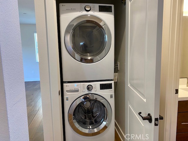 2209 W 237th Street, Torrance CA: https://media.crmls.org/medias/1d5a56b6-0fb2-45bf-affe-fa1382ce7b6f.jpg
