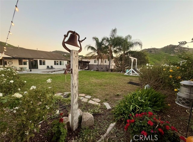 Detail Gallery Image 13 of 75 For 3070 Crestview Dr, Norco,  CA 92860 - 4 Beds | 3 Baths