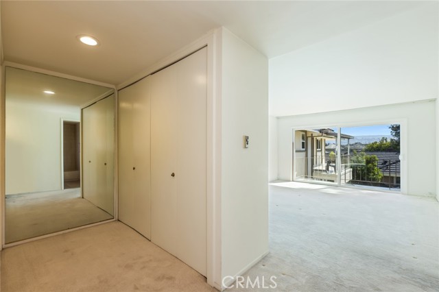 23026 Nadine Circle, Torrance CA: https://media.crmls.org/medias/1d5a6e44-96fa-4279-bf74-028f02acdea1.jpg