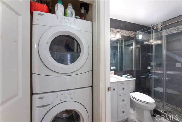 Detail Gallery Image 18 of 35 For 1100 Euclid Ave #304,  Long Beach,  CA 90804 - 2 Beds | 2 Baths