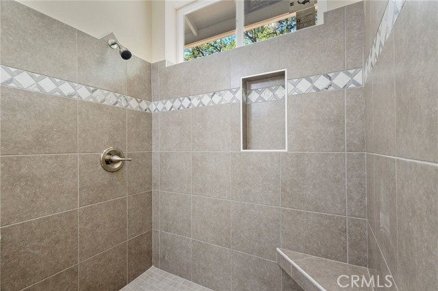Detail Gallery Image 32 of 71 For 4901 Papaya Rd, Forest Ranch,  CA 95942 - 3 Beds | 2 Baths
