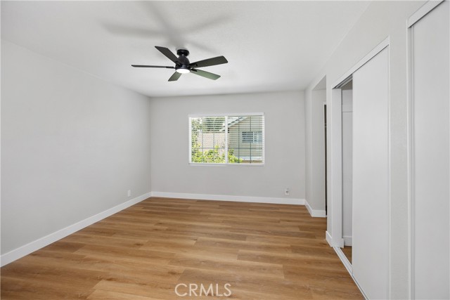 3614 S Olive Street, Santa Ana CA: https://media.crmls.org/medias/1d5a991d-a56d-4c01-ae86-f3c9852c4483.jpg