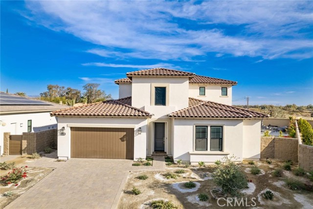 80467 Old Ranch S Trail, La Quinta CA: https://media.crmls.org/medias/1d5aca68-77fc-437e-a7da-f3756af4efa0.jpg