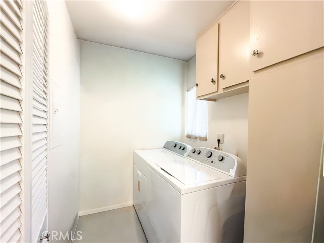 Detail Gallery Image 31 of 74 For 22926 Maple, Torrance,  CA 90505 - – Beds | – Baths