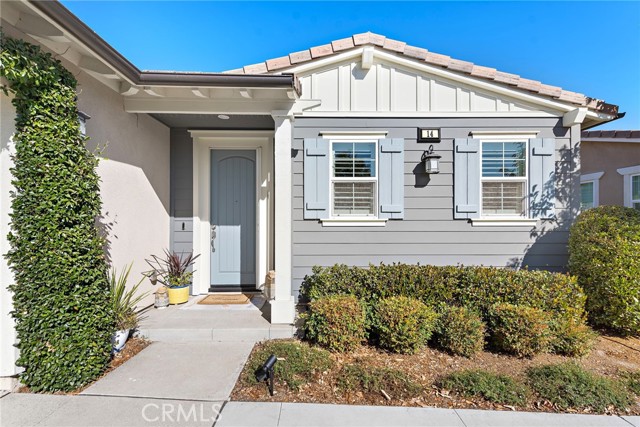 Detail Gallery Image 27 of 59 For 14 Platal St, Rancho Mission Viejo,  CA 92694 - 3 Beds | 3/1 Baths