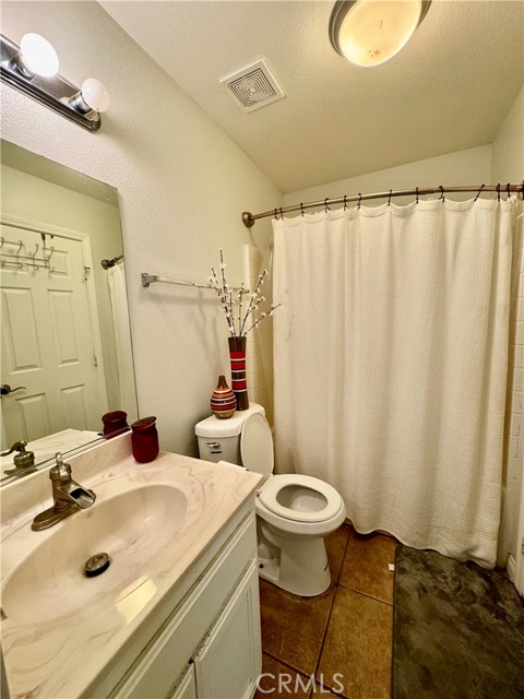 Detail Gallery Image 35 of 48 For 57217 Selecta Ave, Yucca Valley,  CA 92284 - 4 Beds | 2/1 Baths