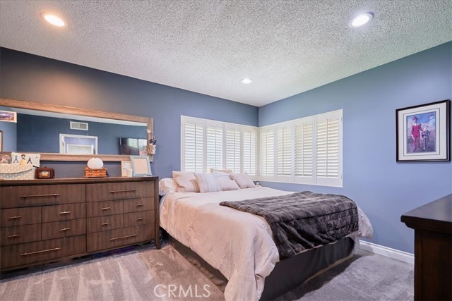 Detail Gallery Image 27 of 39 For 7669 Vale Dr, Whittier,  CA 90602 - 4 Beds | 2 Baths