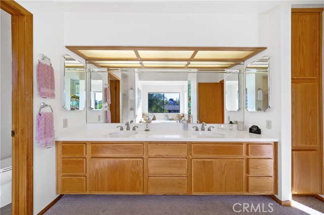 Detail Gallery Image 29 of 75 For 30181 Swan Point, Canyon Lake,  CA 92587 - 4 Beds | 3/1 Baths