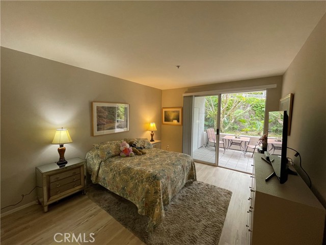 Detail Gallery Image 14 of 21 For 25432 Sea Bluffs Dr #103,  Dana Point,  CA 92629 - 1 Beds | 1 Baths