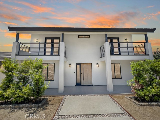 Detail Gallery Image 2 of 47 For 1863 Burleson, Thousand Oaks,  CA 91360 - 5 Beds | 2/1 Baths