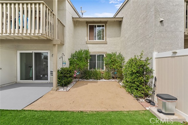 Detail Gallery Image 21 of 31 For 23341 La Glorieta #B,  Mission Viejo,  CA 92691 - 2 Beds | 1 Baths