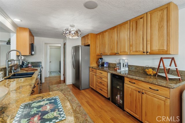 Detail Gallery Image 12 of 51 For 22386 Whirlaway, Canyon Lake,  CA 92587 - 3 Beds | 3 Baths