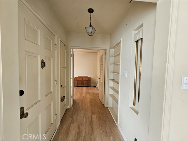 Detail Gallery Image 3 of 31 For 7932 Rhea Vista Dr, Whittier,  CA 90602 - 2 Beds | 2 Baths