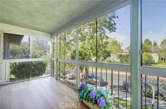 Detail Gallery Image 28 of 32 For 389 Avenida Castilla #Q,  Laguna Woods,  CA 92637 - 2 Beds | 2 Baths