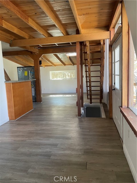 Detail Gallery Image 25 of 37 For 29392 Lake View, Cedar Glen,  CA 92321 - 3 Beds | 2 Baths