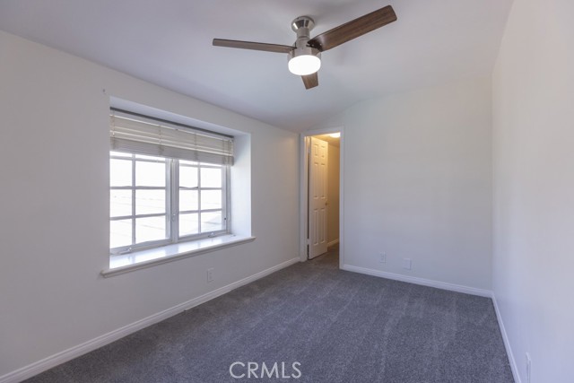 12792 Longden Street, Garden Grove CA: https://media.crmls.org/medias/1d5b80eb-75de-44d4-8a86-6b11baa44668.jpg
