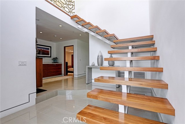 1913 Gates Avenue, Redondo Beach, California 90278, 4 Bedrooms Bedrooms, ,3 BathroomsBathrooms,Residential,Sold,Gates,SB17016231