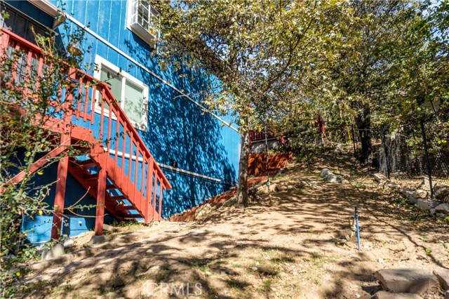 1372 Sequoia, Lake Arrowhead, CA 92352