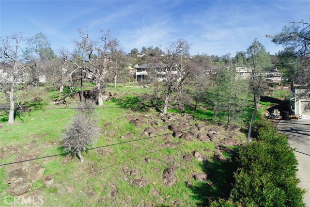 Detail Gallery Image 4 of 11 For 16452 Eagle Rock, Hidden Valley Lake,  CA 95467 - – Beds | – Baths