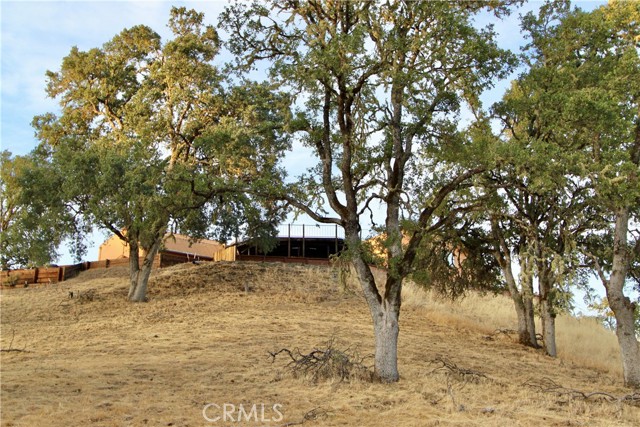 540 Pine Ridge Road, Lakeport CA: https://media.crmls.org/medias/1d5bac1f-3ae6-46a5-a406-b1cf5457d565.jpg