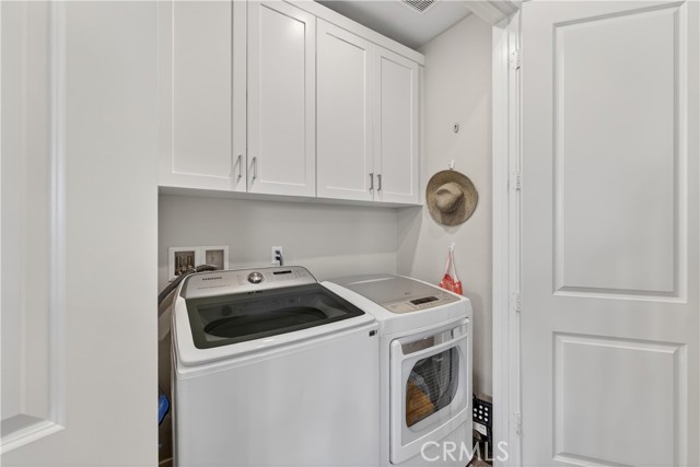 Detail Gallery Image 34 of 73 For 752 Sunrise Rd, Rancho Mission Viejo,  CA 92694 - 3 Beds | 3 Baths