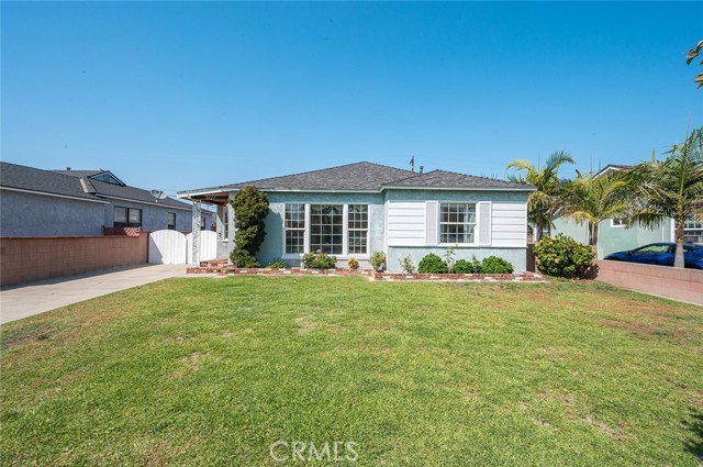 Image 2 for 8427 Albia St, Downey, CA 90242