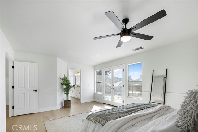 12930 Norfolk Lane, Victorville CA: https://media.crmls.org/medias/1d5bc3d6-255a-42a1-a5cd-a9520c090705.jpg