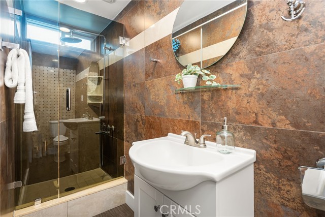 Detail Gallery Image 53 of 75 For 342 S Silverbrook Dr., Anaheim Hills,  CA 92807 - 5 Beds | 4 Baths