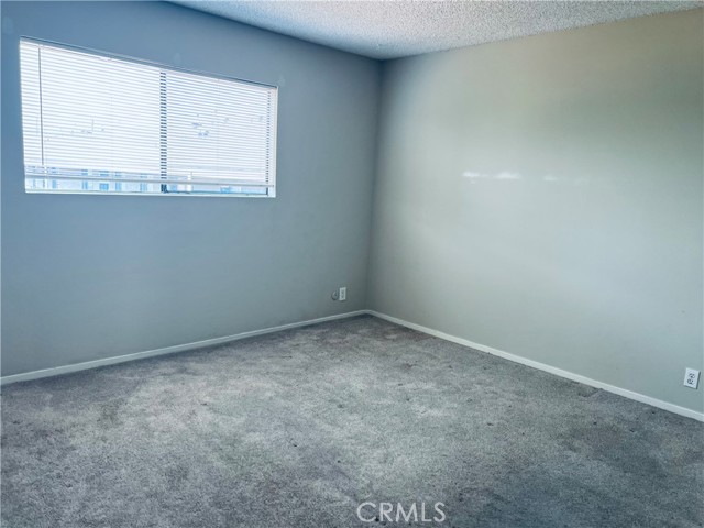 Detail Gallery Image 6 of 12 For 1549 W 146th St #9,  Gardena,  CA 90247 - 2 Beds | 2 Baths