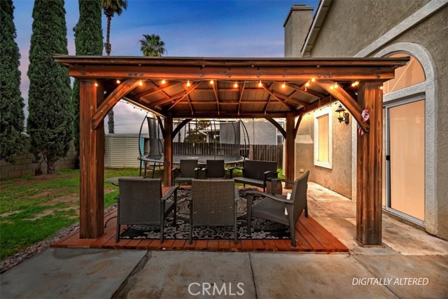 Image 3 of 41 For 19971 Westerly