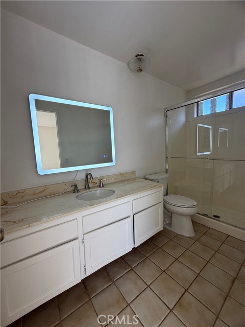 22608 Ironbark Drive, Diamond Bar CA: https://media.crmls.org/medias/1d5bddcd-afcc-4f59-ae5e-32068afac620.jpg