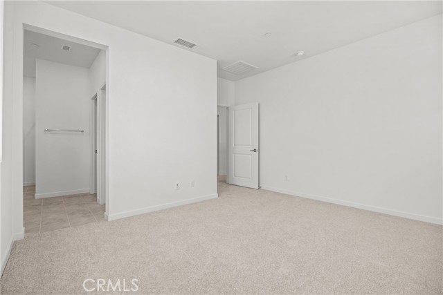 Detail Gallery Image 18 of 31 For 15907 Blue Copper Way, Fontana,  CA 92336 - 4 Beds | 2/1 Baths