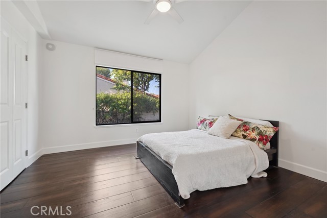 Detail Gallery Image 46 of 67 For 4372 Park Vicente, Calabasas,  CA 91302 - 4 Beds | 4/1 Baths