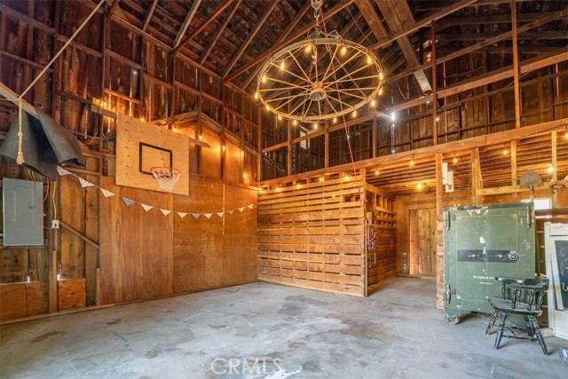 8791 Fox Street, Los Molinos CA: https://media.crmls.org/medias/1d5bf90b-a40b-4358-b9d0-6524bce7cd44.jpg