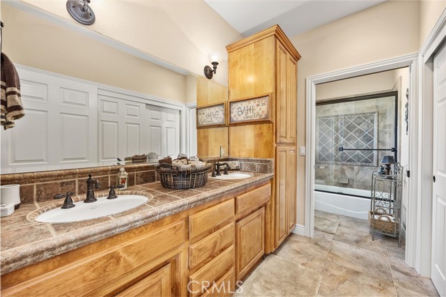 Detail Gallery Image 33 of 50 For 7364 Sierra, Wofford Heights,  CA 93285 - 3 Beds | 2/1 Baths